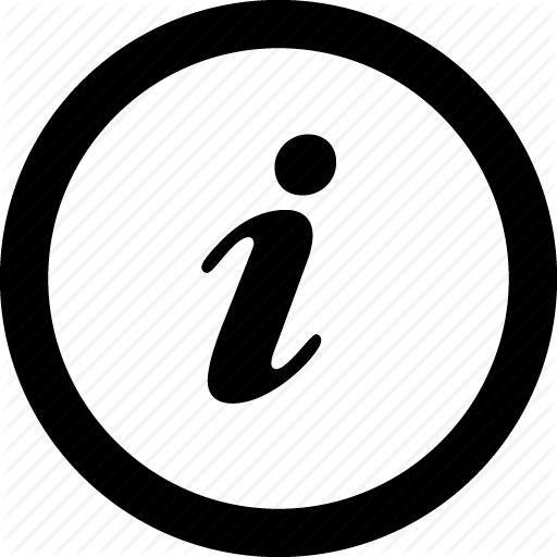 info-icon